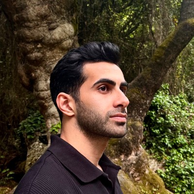 Profil Fotoğrafı